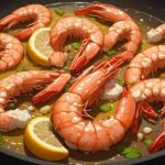 cookingshrimps